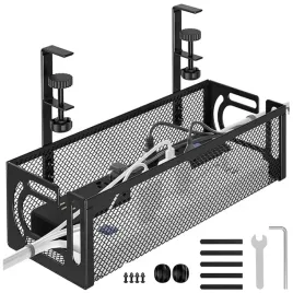 duzy-organizer-maskownica-na-kable-kabli-pod-biurko-blat-polka-wieszak