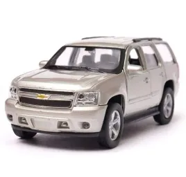chevrolet-tahoe-2008-metalowy-samochodzik-kolekcjonerski-pojazd-welly