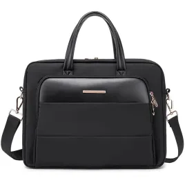 torba-na-ramie-na-laptopa-15-6-17-cali-teczka-pokrowiec-biznesowa-pasek