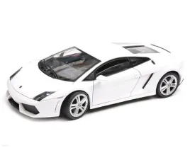 lamborghini-gallardo-lp560-4-metalowy-model-samochod-kolekcjonerski-welly