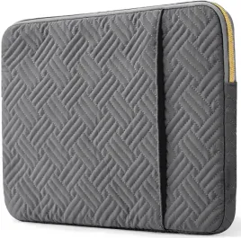 etui-na-laptopa-13-5-cala-camall-teczka-z-kieszonka-pluszowe-wnetrze-nylon