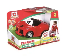 bburago-junior-laferrari-samoskrecajacy-pojazd