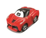 bburago-junior-laferrari-samoskrecajacy-pojazd-stan-nowy