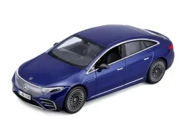 maisto-mercedes-benz-eqs-2022-1-27-32902-bu