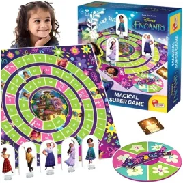 gra-planszowa-usz-opakowanie-rodzinna-encanto-magical-game-disney-lisciani