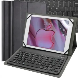 bezprzewodowa-klawiatura-bluetooth-3-0-etui-na-tablet-uniwersalne-9-10-cali