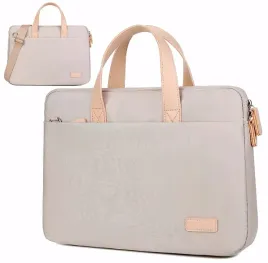 torba-na-laptop-15-cali-15-6-cali-etui-pokrowiec-case-handtag