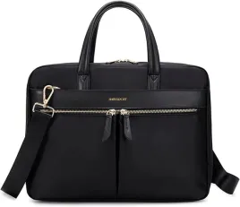 etui-aktowka-teczka-torba-na-laptopa-15-15-6-cali-na-ramie-biuro-lemes