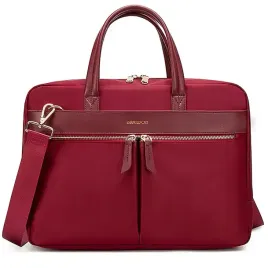 etui-aktowka-teczka-torba-na-laptopa-15-15-6-cali-na-ramie-biuro-lemes