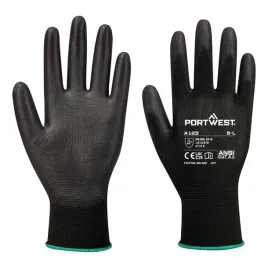 portwest-rekawica-powlekana-pu-bez-lateksu-karton-144-pary-k8r-xl