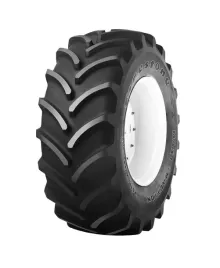 firestone-maxtrac-600-70-r28-157-154-d