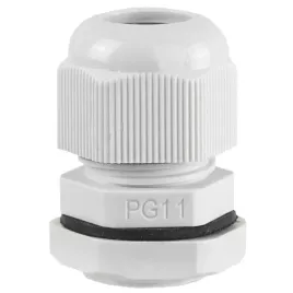 dlawik-kablowy-dlawnica-kablowa-mufa-kablowa-pg-11-ip68-10-sztuk