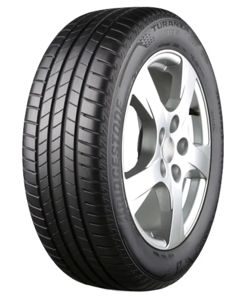 bridgestone-t005-155-65-r14-75-t