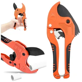 nozyce-obcinak-do-ciecia-rur-pex-pp-pcv-pe-42mm-instalacje-hydraulika