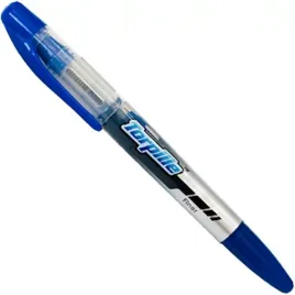 pioro-kulkowe-monami-torpille-niebieski-medium-finer-0-7mm