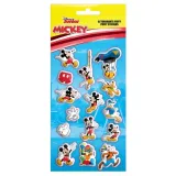 naklejki-wypukle-mickey-482660