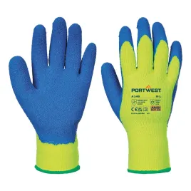 portwest-rekawica-ocieplana-cold-grip-y4r-m