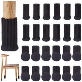 skarpetki-nakladki-ochronne-z-filcem-na-nogi-krzesla-stolu-24-szt-podkladki