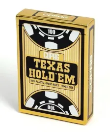 karty-copag-texas-gold-jumbo-100percent-plastic-czarne