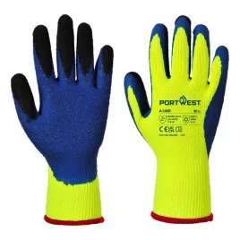 portwest-rekawica-duo-term-y4r-xl