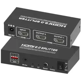 splitter-rozdzielacz-aktywny-1x2-hdmi-2-0-tv-audio-video-edid-ir
