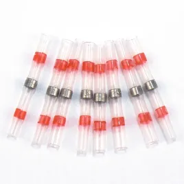 zlaczki-termokurczliwe-rurki-koszulki-z-cyna-do-kabli-0-5-1-0mm-50-sztuk