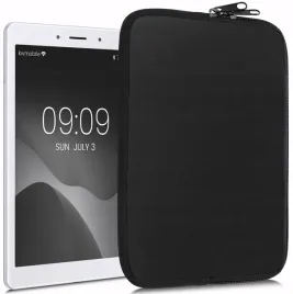 etui-na-czytnik-ebookow-pokrowiec-na-tablet-7-8-cali-neoprenowy-zamek