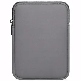 etui-pokrowiec-neoprenowe-do-lenovo-tab-m10-plus-10-3-tb-x606f-tb-x606l