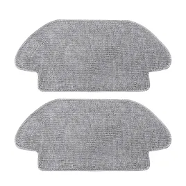 scierka-do-mopowania-xiaomi-robot-s10-s12-mi-mop-pro-nakladka-2-szt