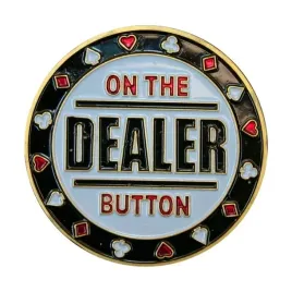 evergreen-zeton-dealer-on-the-button-poker