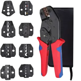 zestaw-zaciskarka-szczypce-praska-do-koncowek-kabli-konektorow-9-matryc