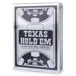 karty-copag-texas-silver-jumbo-100percent-plastic-czarne