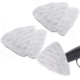 wklad-do-mopa-parowego-vileda-steam-zestaw-5-sztuk-do-sprzatania-domu