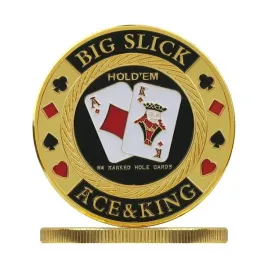 evergreen-poker-card-guard-big-slick-straznik-kart