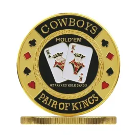 evergreen-poker-card-guard-cowboys-straznik-kart