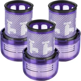 3x-filtr-powietrza-zmywalny-do-dyson-v11-v15-detect-absolute-animal-total