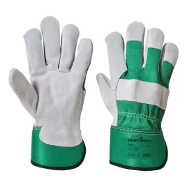 portwest-rekawica-rigger-premium-chrom-gnr-xl
