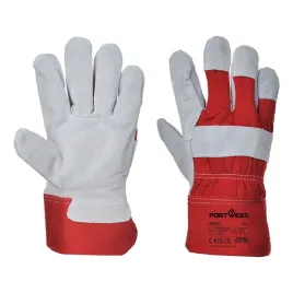 portwest-rekawica-rigger-premium-chrom-rer-l