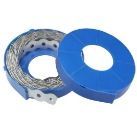 tasma-montazowa-perforowana-10m-do-rur-instalacji-spiro-w-oslonie