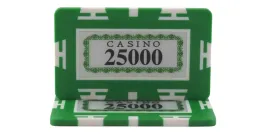 evergreen-zeton-prostokatny-do-pokera-plakieta-nominal-25000