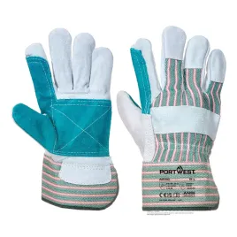 portwest-dwuwarstwowa-rekawica-rigger-grr-xxxl