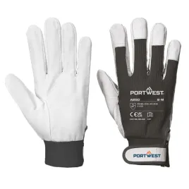 portwest-rekawice-tergsus-bkr-xxl