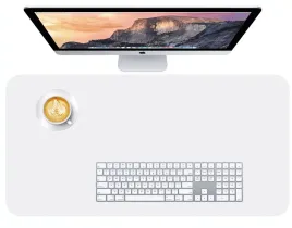 mata-podkladka-ochronna-100x50-na-biurko-stol-antyposlizgowa-przezroczysta