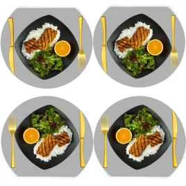 podkladki-mata-na-stol-do-jadalni-zestaw-4x-zmywalna-styl-skandynawski