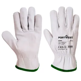 portwest-rekawica-oves-driver-grr-xxl