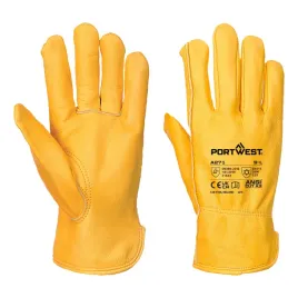 portwest-rekawica-ocieplana-driver-tar-xl