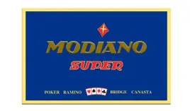 modiano-karty-super-fiori-standard-index-2-talie