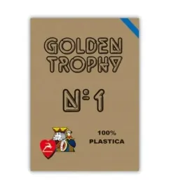 modiano-karty-golden-trophy-standard-index-niebieskie