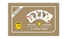 modiano-karty-golden-trophy-jumbo-index-2-talie