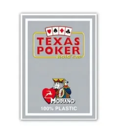 modiano-karty-texas-jumbo-index-100percent-plastic-szary